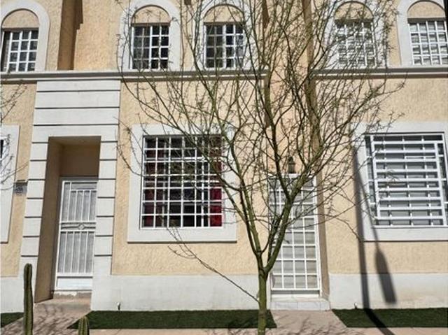 Departamento en renta El Llano, Hermosillo, Hermosillo