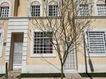 Departamento en renta El Llano, Hermosillo, Hermosillo
