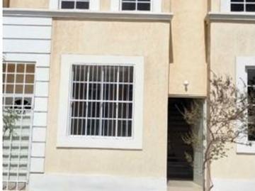 Departamento en renta El Llano, Hermosillo, Hermosillo