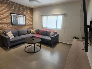 Departamento en renta El Llano, Hermosillo, Hermosillo