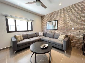 Departamento en renta El Llano, Hermosillo, Hermosillo