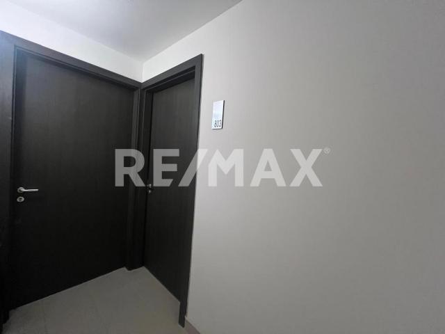 Departamento en Renta El Molino Toluca Estado de México
