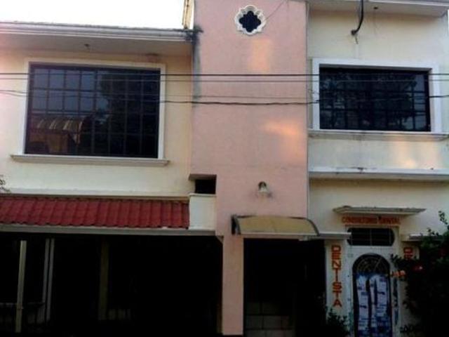 Departamento en renta El Mangal, Minatitlán, Veracruz