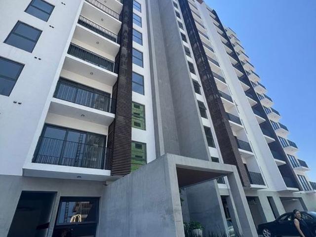 Departamento en renta El Mante, Zapopan, Zapopan, Jalisco