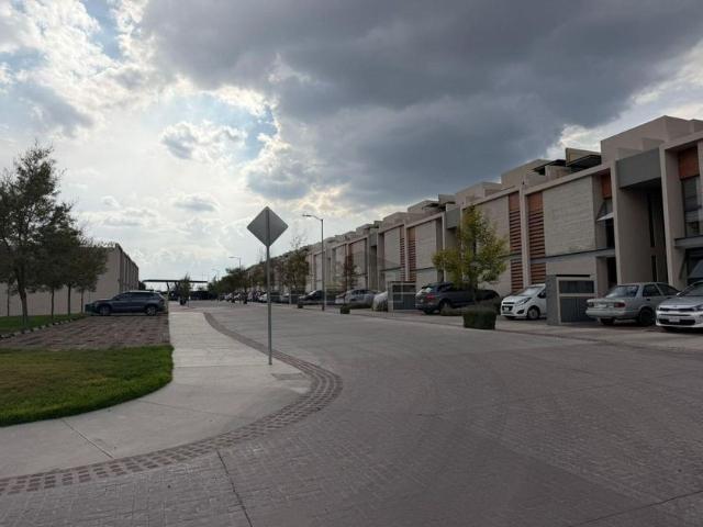 Departamento en renta El Marques, El Marqués, El Marqués