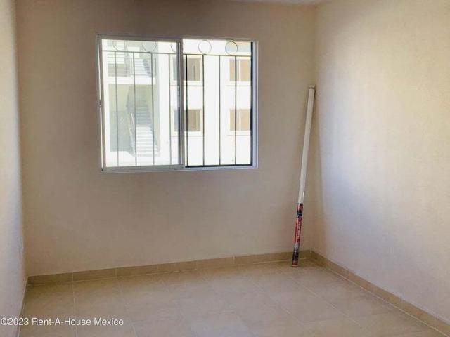 Departamento en renta El Marques, El Marqués, El Marqués
