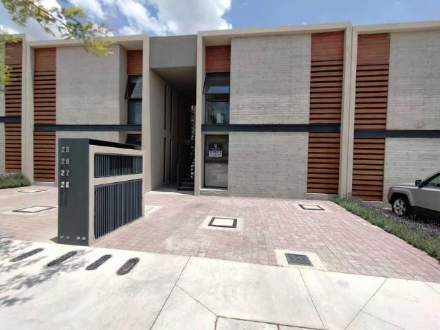 Departamento en renta El Marques, El Marqués, El Marqués