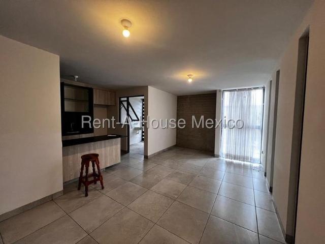 Departamento en renta El Marqués, Querétaro, 76269, México