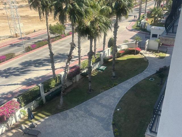 Departamento en renta El Medano, Los Cabos