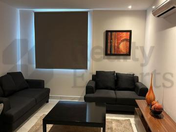 Departamento en renta El Milagro, Ciudad Apodaca, Apodaca