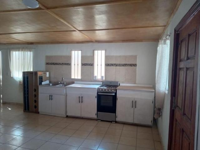 Departamento en renta El Mirador, Tijuana, Tijuana