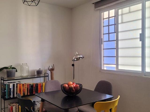 Departamento en renta El Mirador Oriental, León
