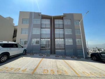 Departamento en renta El Sáuz, Tlaquepaque, Tlaquepaque