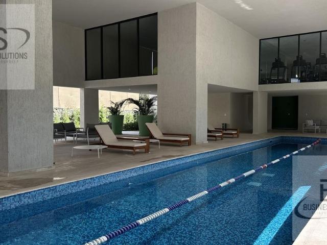 Departamento en renta El Salitre, Municipio De Querétaro