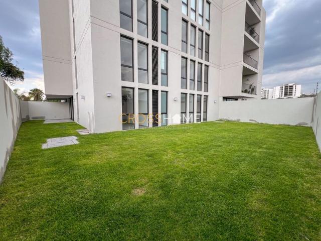 Departamento en renta Colonia Jurica, Municipio De Querétaro