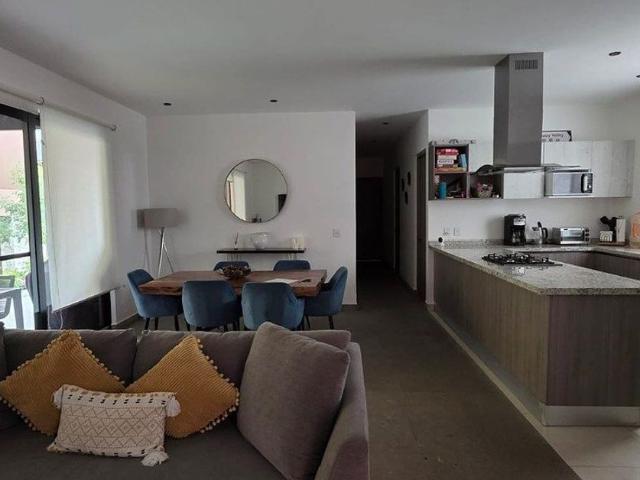 Departamento en renta El Secreto, San Miguel De Allende, Guanajuato, 37766, México