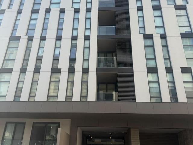 Departamento en renta El Paraíso, Ciudad Santa Catarina, Santa Catarina