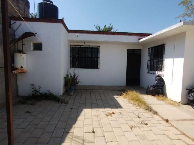 Departamento en renta El Rosario Xoxocotlan, Santa Cruz Xoxocotlán