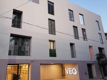 Departamento en renta El Retiro, Guadalajara, Guadalajara, Jalisco