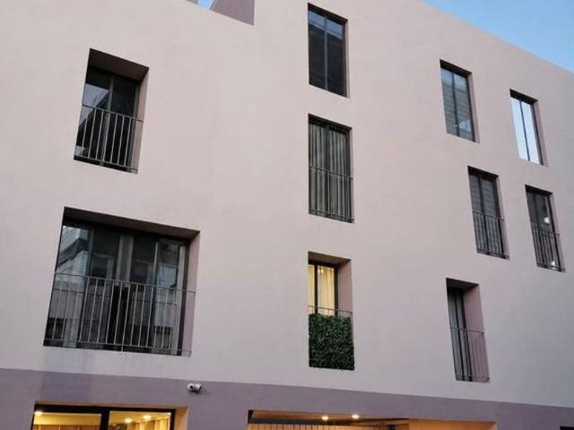 Departamento en renta El Retiro, Guadalajara, Guadalajara, Jalisco