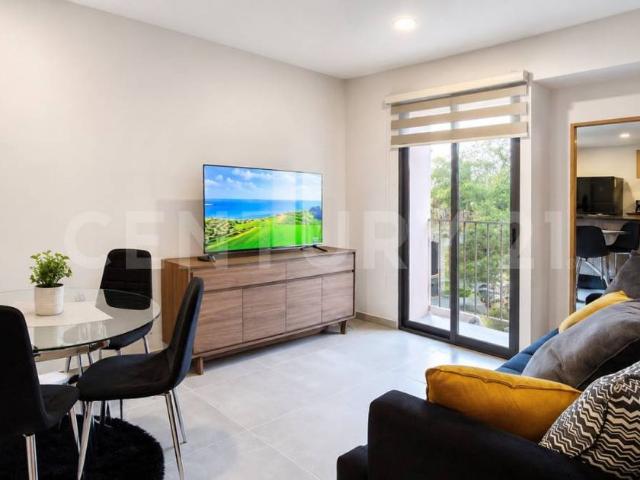 Departamento en renta El Retiro, Guadalajara, Guadalajara, Jalisco
