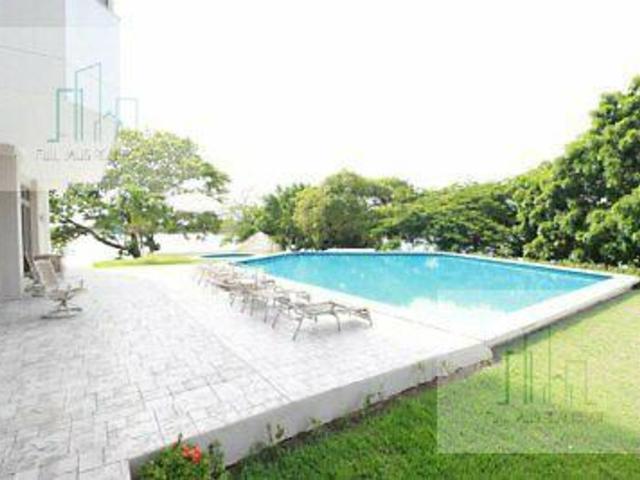 Departamento en renta El Recreo, Villahermosa, Villahermosa, Tabasco