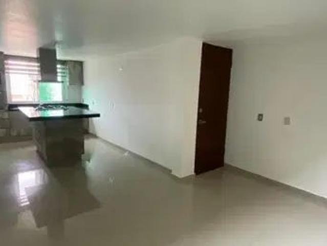 DEPARTAMENTO EN RENTA EL TAPATIO TLAQUEPAQUE REMODELADO