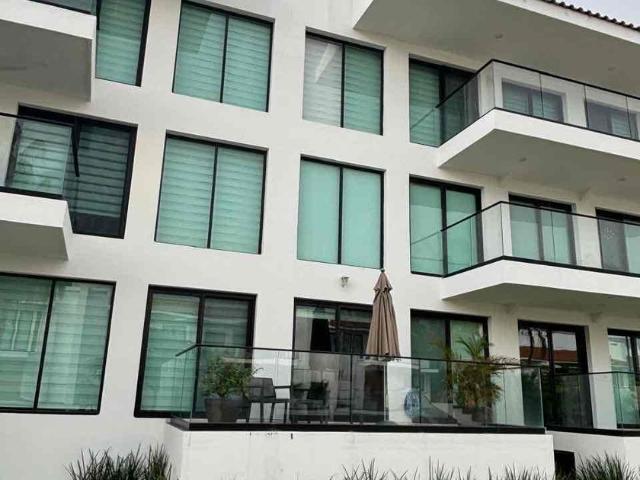 Departamento en renta El Tigre, Nuevo México, Jalisco, México
