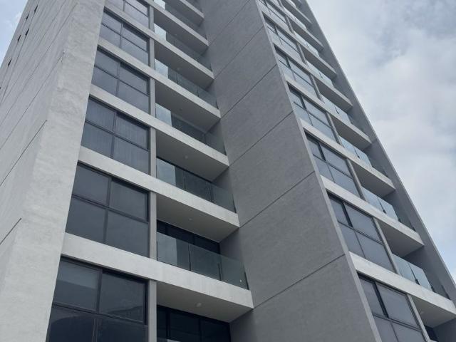 Departamento en renta El Uro, Monterrey