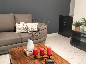 Departamento en renta El Vergel, Puebla, Municipio De Puebla