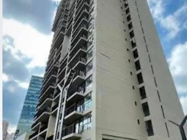Departamento en renta El Yaqui, Ciudad De México, Cdmx, México