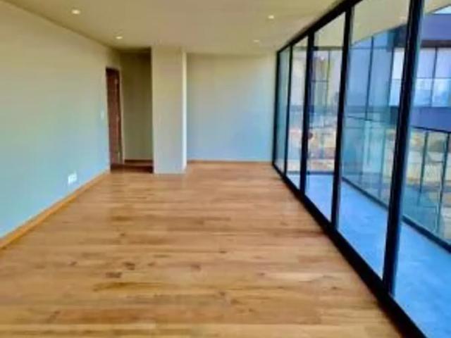 DEPARTAMENTO EN RENTA ELEVA 2411