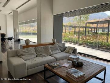 Departamento en renta Epic, Avenida Fray Luis De León, Centro Sur, Querétaro, 76090, Mex