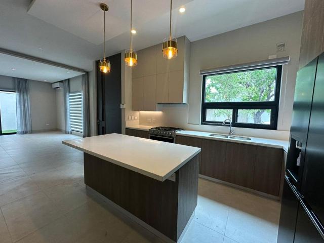 departamento en renta equipado en colonia del valle