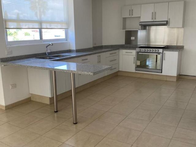 Departamento en renta Estrellas Del Sur, Puebla De Zaragoza, Puebla, México