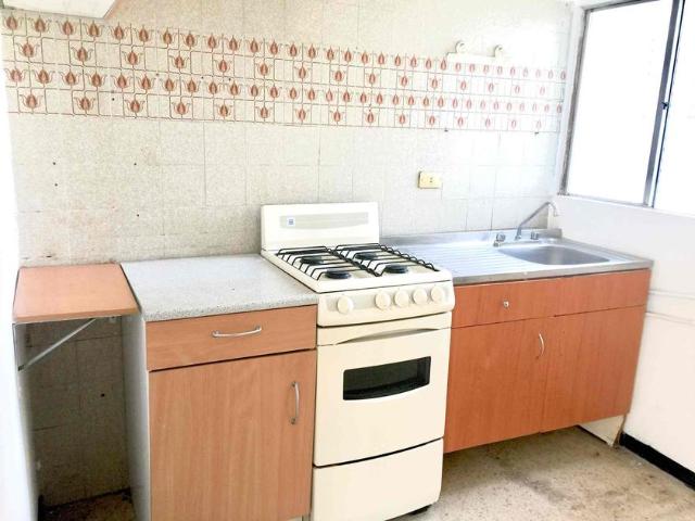 Departamento en renta Estrellas Del Sur, Puebla De Zaragoza, Puebla, México