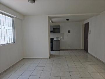 Departamento en renta Esc.sec.0016 Juan José De Los Reyes El Pípila, Calle Inglaterra, San Simón Tolnáhuac, Cuauhtémoc, Ciudad De México, 06920, Mex