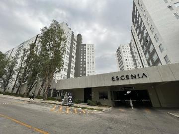 DEPARTAMENTO EN RENTA ESCENIA RESIDENCIAL MIRADOR DEL TESORO