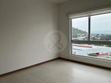 DEPARTAMENTO EN RENTA ESCENIA RESIDENCIAL MIRADOR DEL TESORO