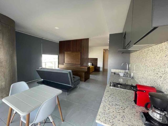 Departamento en renta Escuela Bancaria Y Comercial Campus León, Boulevard Paseo Del Juncal 111, Villas Del Juncal, León, Guanajuato, 37180, Mex