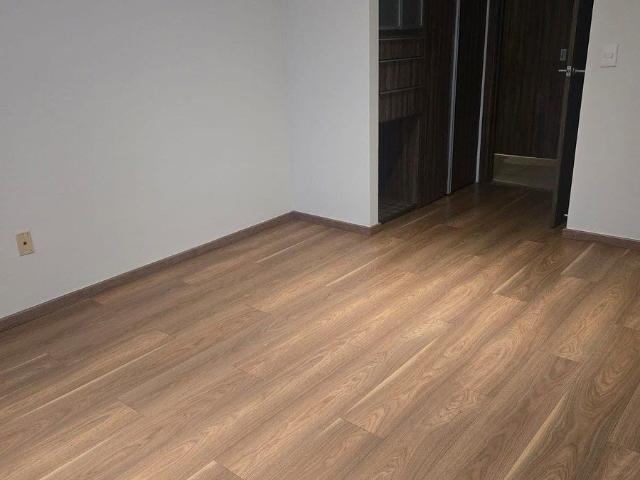 departamento en renta espacio galerias