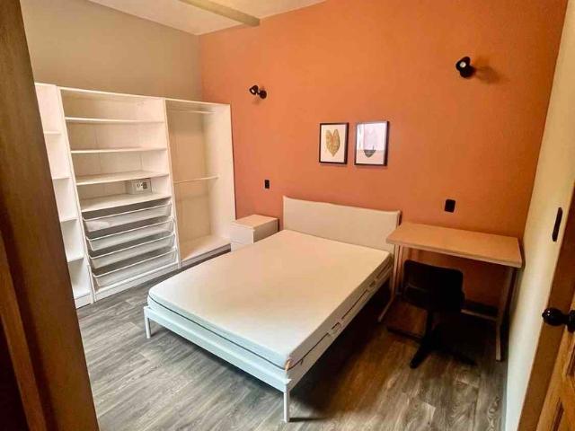 Departamento en renta Esparta 48, Álamos, Ciudad De México, Cdmx, México