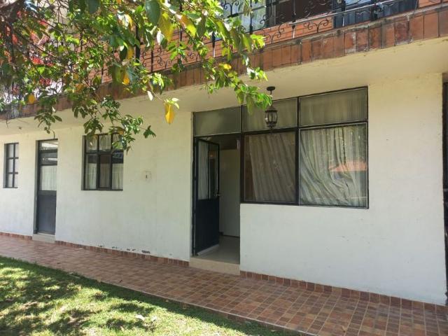 Departamento en renta Españita, Irapuato, Irapuato, Guanajuato