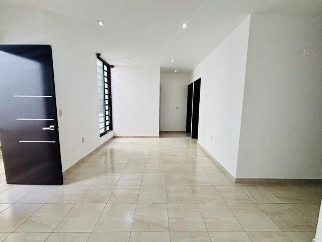 Departamento en renta Eucaliptos, Comitán, Comitán De Domínguez, Chiapas, 30068, México