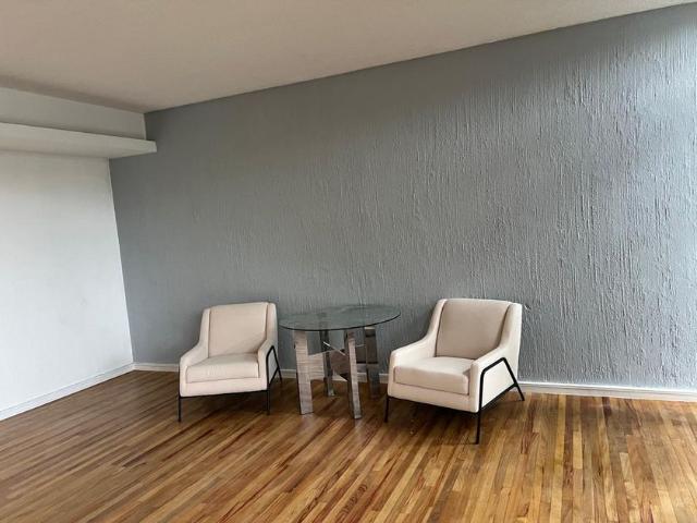 Departamento en renta Eugenio Sue, Polanco, Granada, Ciudad De México, Cdmx, México