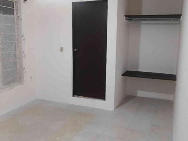 Departamento en renta Ex ejido De Santa Úrsula Coapa, Coyoacán, Cdmx