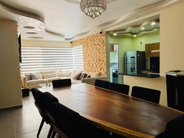 Departamento en renta Ex ejido De Santa Úrsula Coapa, Coyoacán, Cdmx