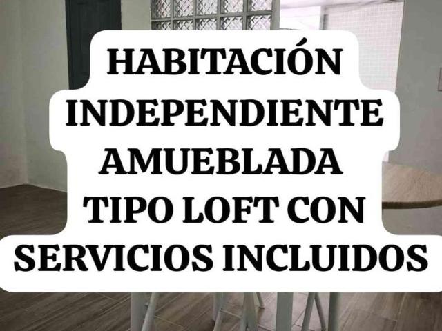 Departamento en renta Ex ejido De Santa Úrsula Coapa, Coyoacán, Cdmx