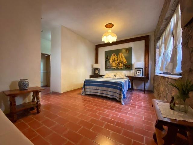 departamento en renta ex hacienda duran guanajuato