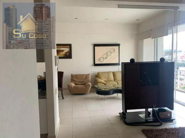Departamento en renta excelente ubicaci?n  Cuernavaca ?